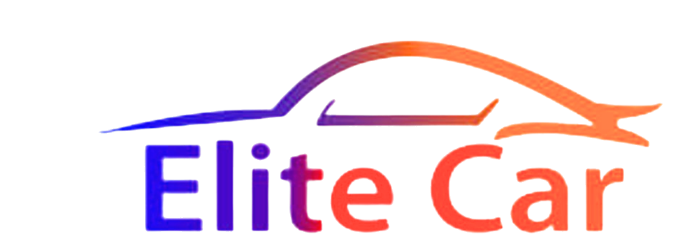 Elitecar